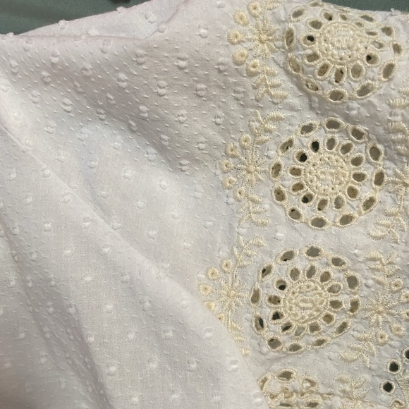 Style & Co top - Picture 3 of 3